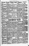 Orkney Herald, and Weekly Advertiser and Gazette for the Orkney & Zetland Islands Tuesday 28 December 1948 Page 3