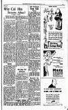 Orkney Herald, and Weekly Advertiser and Gazette for the Orkney & Zetland Islands Tuesday 28 December 1948 Page 7