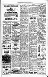 Orkney Herald, and Weekly Advertiser and Gazette for the Orkney & Zetland Islands Tuesday 28 December 1948 Page 9