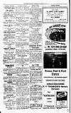 Orkney Herald, and Weekly Advertiser and Gazette for the Orkney & Zetland Islands Tuesday 28 December 1948 Page 10