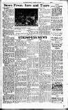 Orkney Herald, and Weekly Advertiser and Gazette for the Orkney & Zetland Islands Tuesday 04 January 1949 Page 3
