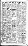 Orkney Herald, and Weekly Advertiser and Gazette for the Orkney & Zetland Islands Tuesday 04 January 1949 Page 5