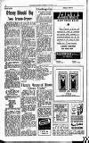 Orkney Herald, and Weekly Advertiser and Gazette for the Orkney & Zetland Islands Tuesday 04 January 1949 Page 8