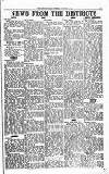 Orkney Herald, and Weekly Advertiser and Gazette for the Orkney & Zetland Islands Tuesday 11 January 1949 Page 7