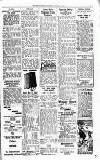 Orkney Herald, and Weekly Advertiser and Gazette for the Orkney & Zetland Islands Tuesday 11 January 1949 Page 9
