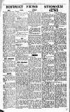 Orkney Herald, and Weekly Advertiser and Gazette for the Orkney & Zetland Islands Tuesday 18 January 1949 Page 2