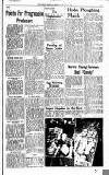 Orkney Herald, and Weekly Advertiser and Gazette for the Orkney & Zetland Islands Tuesday 18 January 1949 Page 3