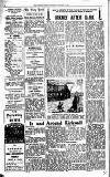 Orkney Herald, and Weekly Advertiser and Gazette for the Orkney & Zetland Islands Tuesday 18 January 1949 Page 4