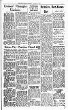 Orkney Herald, and Weekly Advertiser and Gazette for the Orkney & Zetland Islands Tuesday 18 January 1949 Page 5