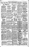 Orkney Herald, and Weekly Advertiser and Gazette for the Orkney & Zetland Islands Tuesday 18 January 1949 Page 6