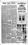 Orkney Herald, and Weekly Advertiser and Gazette for the Orkney & Zetland Islands Tuesday 18 January 1949 Page 8