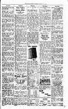 Orkney Herald, and Weekly Advertiser and Gazette for the Orkney & Zetland Islands Tuesday 18 January 1949 Page 9