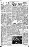 Orkney Herald, and Weekly Advertiser and Gazette for the Orkney & Zetland Islands Tuesday 25 January 1949 Page 2