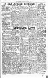 Orkney Herald, and Weekly Advertiser and Gazette for the Orkney & Zetland Islands Tuesday 25 January 1949 Page 3