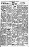 Orkney Herald, and Weekly Advertiser and Gazette for the Orkney & Zetland Islands Tuesday 01 February 1949 Page 5