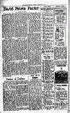 Orkney Herald, and Weekly Advertiser and Gazette for the Orkney & Zetland Islands Tuesday 01 February 1949 Page 8