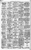 Orkney Herald, and Weekly Advertiser and Gazette for the Orkney & Zetland Islands Tuesday 01 February 1949 Page 10