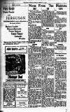 Orkney Herald, and Weekly Advertiser and Gazette for the Orkney & Zetland Islands Tuesday 22 February 1949 Page 2