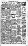 Orkney Herald, and Weekly Advertiser and Gazette for the Orkney & Zetland Islands Tuesday 22 February 1949 Page 7
