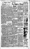 Orkney Herald, and Weekly Advertiser and Gazette for the Orkney & Zetland Islands Tuesday 01 March 1949 Page 5