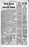 Orkney Herald, and Weekly Advertiser and Gazette for the Orkney & Zetland Islands Tuesday 01 March 1949 Page 7