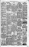 Orkney Herald, and Weekly Advertiser and Gazette for the Orkney & Zetland Islands Tuesday 01 March 1949 Page 9