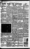 Orkney Herald, and Weekly Advertiser and Gazette for the Orkney & Zetland Islands Tuesday 26 April 1949 Page 2