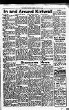 Orkney Herald, and Weekly Advertiser and Gazette for the Orkney & Zetland Islands Tuesday 26 April 1949 Page 3