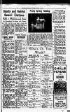 Orkney Herald, and Weekly Advertiser and Gazette for the Orkney & Zetland Islands Tuesday 26 April 1949 Page 5