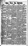 Orkney Herald, and Weekly Advertiser and Gazette for the Orkney & Zetland Islands Tuesday 01 November 1949 Page 2