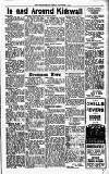 Orkney Herald, and Weekly Advertiser and Gazette for the Orkney & Zetland Islands Tuesday 01 November 1949 Page 3