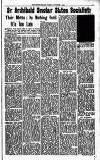 Orkney Herald, and Weekly Advertiser and Gazette for the Orkney & Zetland Islands Tuesday 01 November 1949 Page 5