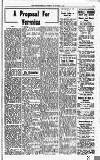 Orkney Herald, and Weekly Advertiser and Gazette for the Orkney & Zetland Islands Tuesday 01 November 1949 Page 7