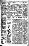 Orkney Herald, and Weekly Advertiser and Gazette for the Orkney & Zetland Islands Tuesday 01 November 1949 Page 8