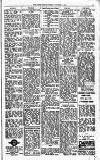 Orkney Herald, and Weekly Advertiser and Gazette for the Orkney & Zetland Islands Tuesday 01 November 1949 Page 9