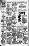 Orkney Herald, and Weekly Advertiser and Gazette for the Orkney & Zetland Islands Tuesday 01 November 1949 Page 10