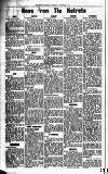 Orkney Herald, and Weekly Advertiser and Gazette for the Orkney & Zetland Islands Tuesday 08 November 1949 Page 2