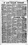 Orkney Herald, and Weekly Advertiser and Gazette for the Orkney & Zetland Islands Tuesday 08 November 1949 Page 3