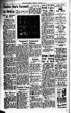 Orkney Herald, and Weekly Advertiser and Gazette for the Orkney & Zetland Islands Tuesday 08 November 1949 Page 6