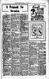 Orkney Herald, and Weekly Advertiser and Gazette for the Orkney & Zetland Islands Tuesday 08 November 1949 Page 7