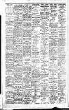 Newcastle Journal Saturday 26 February 1927 Page 2