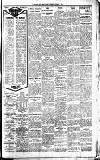Newcastle Journal Saturday 01 January 1927 Page 3