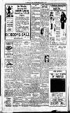 Newcastle Journal Saturday 26 February 1927 Page 4