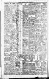 Newcastle Journal Monday 23 May 1927 Page 6