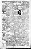 Newcastle Journal Saturday 26 February 1927 Page 8