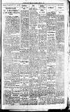 Newcastle Journal Saturday 26 February 1927 Page 9