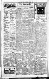 Newcastle Journal Saturday 26 February 1927 Page 10