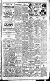Newcastle Journal Saturday 29 January 1927 Page 11