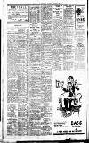 Newcastle Journal Saturday 26 February 1927 Page 12