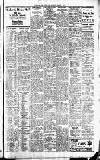 Newcastle Journal Saturday 15 January 1927 Page 13